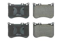 AISIN BPMB-7012